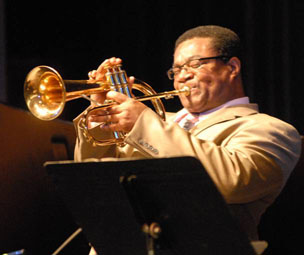 Pharez Whitted sc 2009.jpg